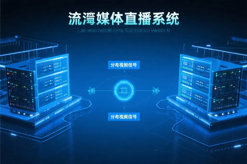 2026世界杯直播入口高清：一场你看得见的热血，背后是怎样的技术奇迹？